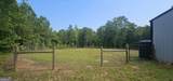 654 Liberty Hill Road - Photo 40