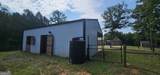 654 Liberty Hill Road - Photo 41