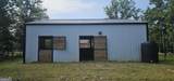 654 Liberty Hill Road - Photo 42