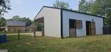 654 Liberty Hill Road - Photo 43