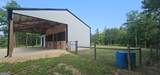 654 Liberty Hill Road - Photo 44