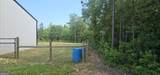 654 Liberty Hill Road - Photo 45