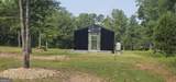 654 Liberty Hill Road - Photo 46