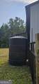 654 Liberty Hill Road - Photo 47