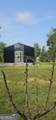 654 Liberty Hill Road - Photo 48