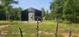 654 Liberty Hill Road - Photo 49