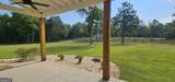 654 Liberty Hill Road - Photo 5