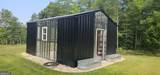654 Liberty Hill Road - Photo 52