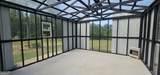 654 Liberty Hill Road - Photo 56