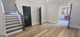 654 Liberty Hill Road - Photo 59