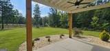 654 Liberty Hill Road - Photo 6