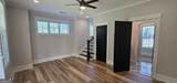 654 Liberty Hill Road - Photo 60