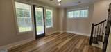 654 Liberty Hill Road - Photo 61