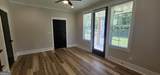 654 Liberty Hill Road - Photo 62