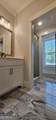 654 Liberty Hill Road - Photo 64