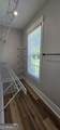 654 Liberty Hill Road - Photo 69