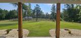 654 Liberty Hill Road - Photo 7