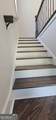 654 Liberty Hill Road - Photo 71