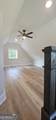 654 Liberty Hill Road - Photo 72