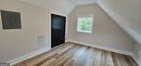 654 Liberty Hill Road - Photo 73