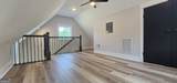 654 Liberty Hill Road - Photo 74