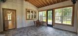 654 Liberty Hill Road - Photo 75