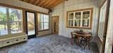 654 Liberty Hill Road - Photo 76