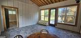 654 Liberty Hill Road - Photo 77