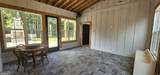 654 Liberty Hill Road - Photo 78