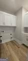 654 Liberty Hill Road - Photo 79