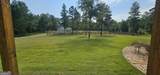 654 Liberty Hill Road - Photo 8