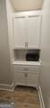 654 Liberty Hill Road - Photo 80