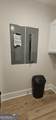 654 Liberty Hill Road - Photo 81