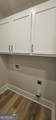 654 Liberty Hill Road - Photo 82