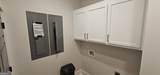 654 Liberty Hill Road - Photo 83
