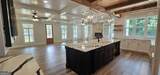 654 Liberty Hill Road - Photo 84