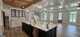 654 Liberty Hill Road - Photo 85