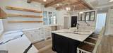 654 Liberty Hill Road - Photo 86