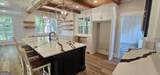 654 Liberty Hill Road - Photo 87