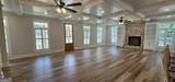654 Liberty Hill Road - Photo 88