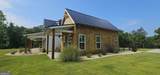 654 Liberty Hill Road - Photo 9