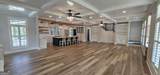654 Liberty Hill Road - Photo 90