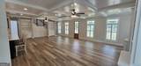 654 Liberty Hill Road - Photo 91