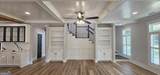 654 Liberty Hill Road - Photo 92
