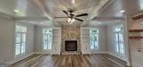 654 Liberty Hill Road - Photo 93