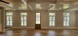 654 Liberty Hill Road - Photo 94