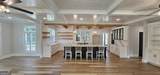 654 Liberty Hill Road - Photo 95