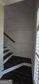 654 Liberty Hill Road - Photo 96