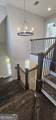 654 Liberty Hill Road - Photo 98