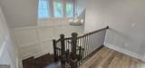 654 Liberty Hill Road - Photo 99